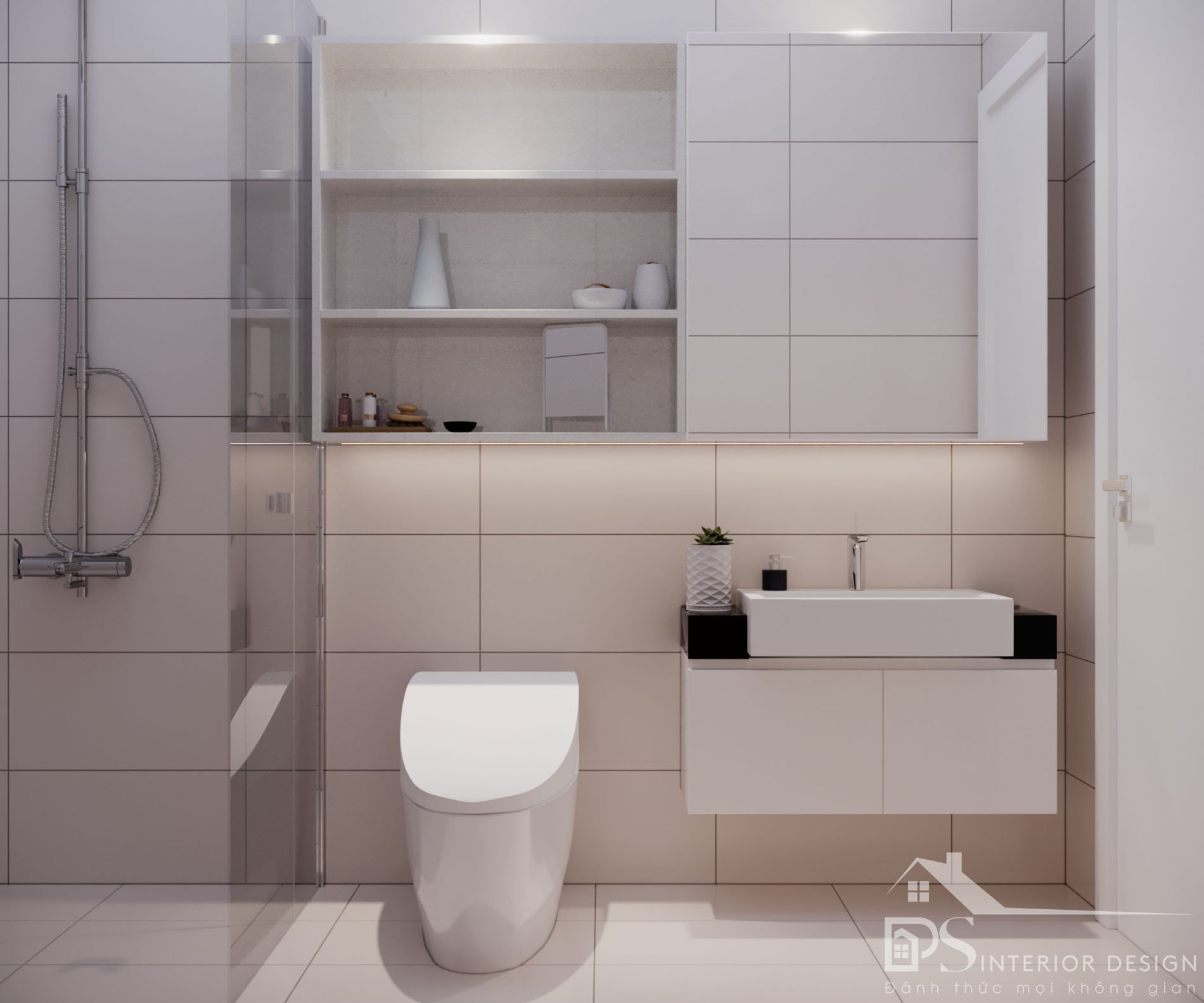 toilet-phong-ngu-master