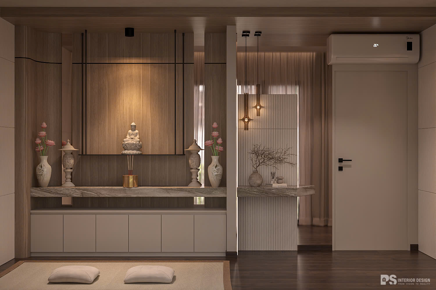 màu sắc năm 2025