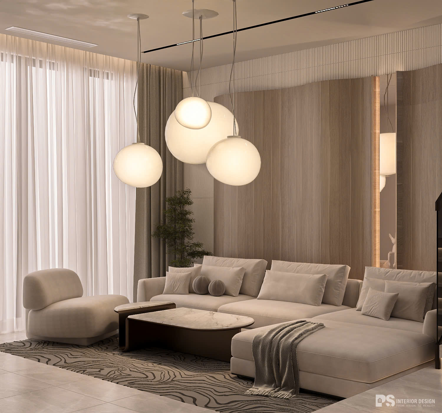 màu sắc năm 2025