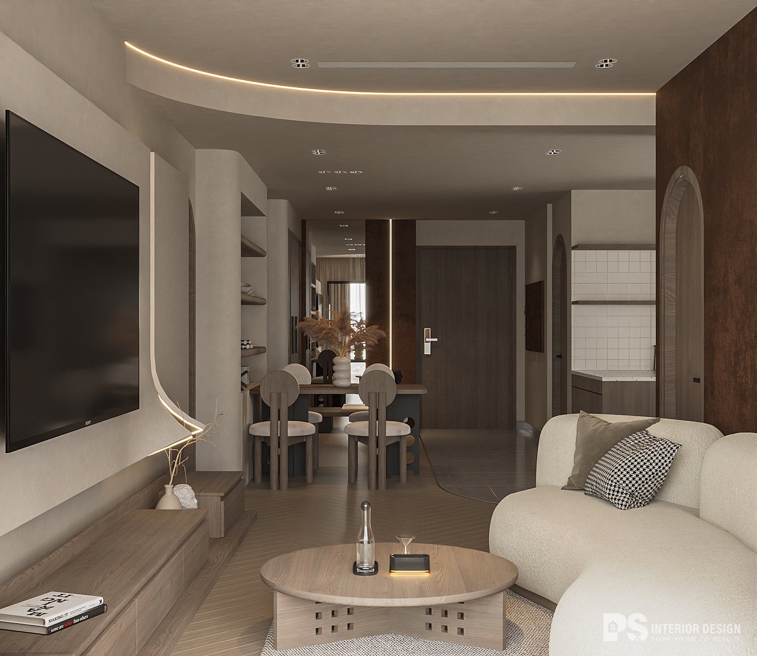 bảo quản cửa gỗ bền đẹp