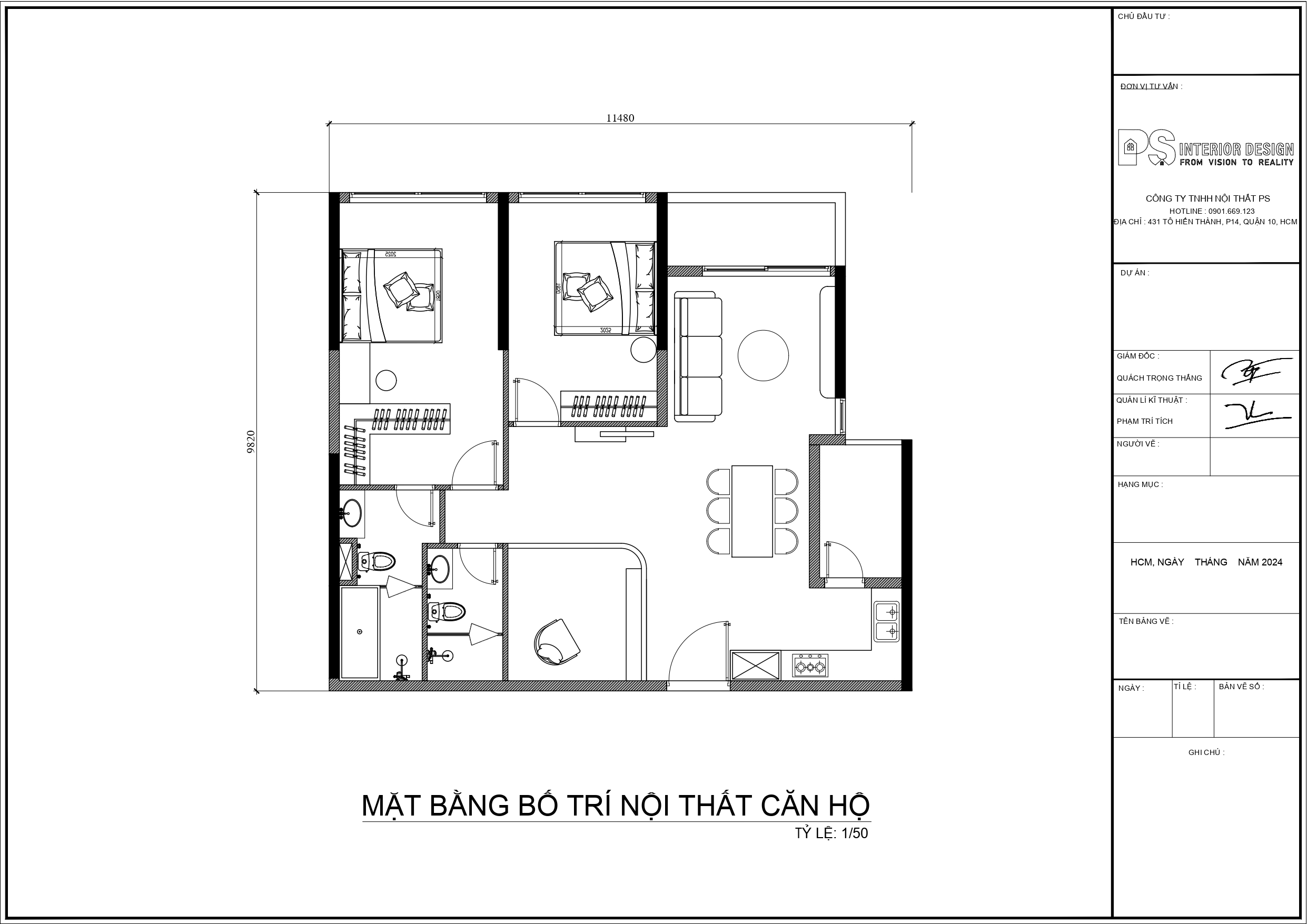 mặt bằng căn hộ diamond centery celadon city