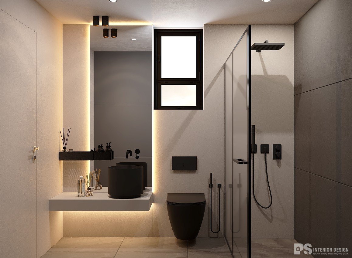 gợi ý chọn đèn phòng khách