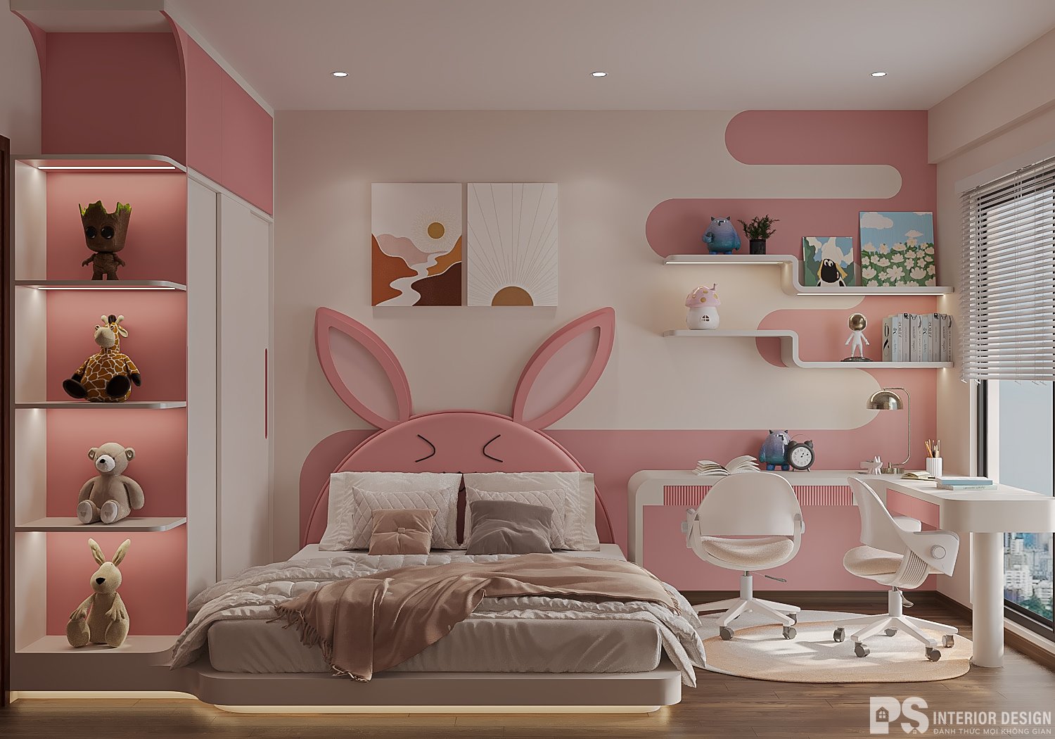 tân trang sửa nhà