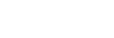 PS Interior Design